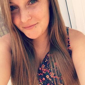 Meet your Posher, Miranda